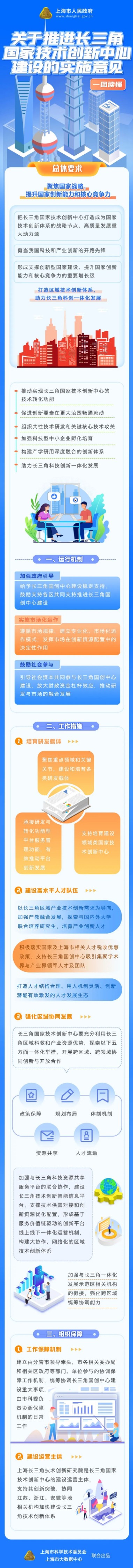 1651047970196218.jpg 640.jpg