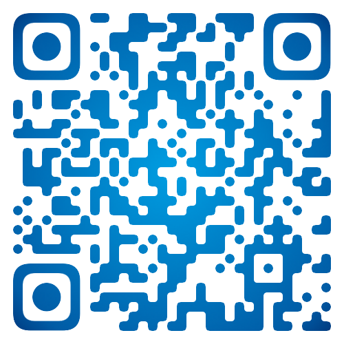 1653639504484211.png 640.png