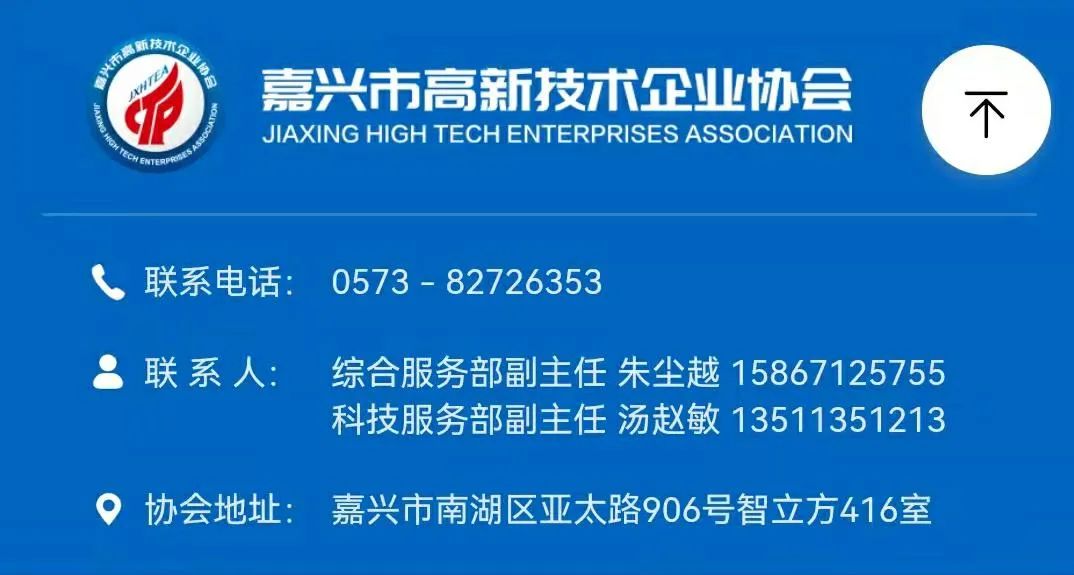 1653640485460757.jpg 640.jpg