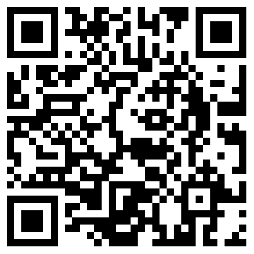 1653698505427598.png 640.png