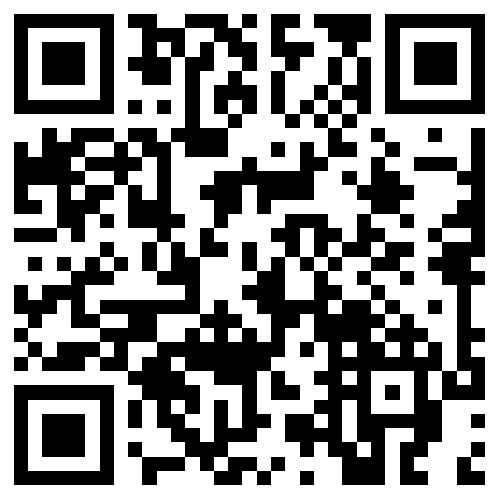 1654069963153617.png 3.png