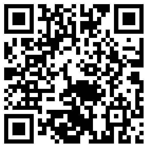 1654069989556249.png 1.png