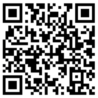 1654856384927852.png 2.png