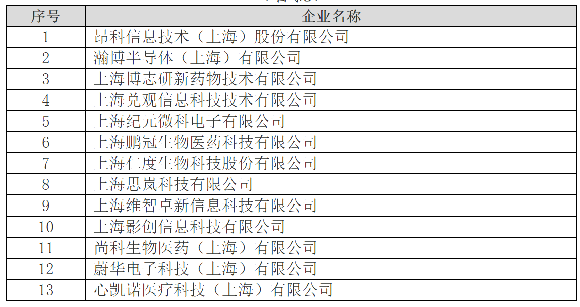 1655512221967746.png 捕獲.PNG