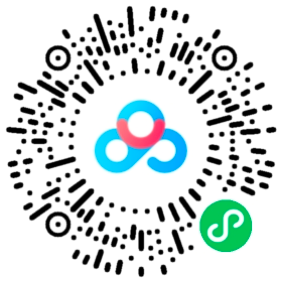 1655894667265978.png 640.png