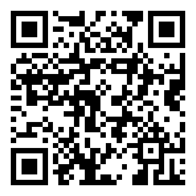 1656503998455782.png 640.png