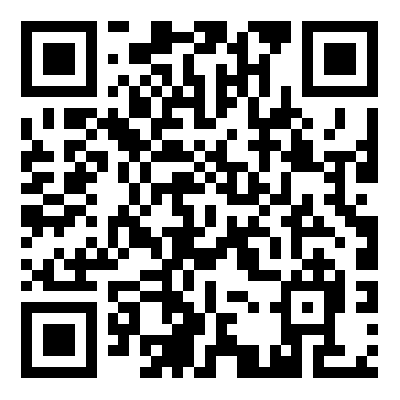 1656808796579925.png 640.png