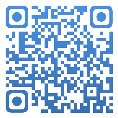 1657020648806422.png 640.png