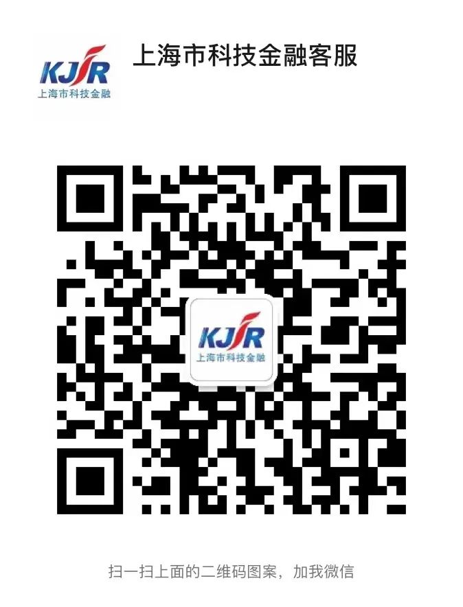 1657101400175117.jpg 2.jpg