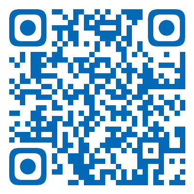 1657194811450436.png 1.png