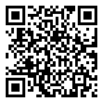 1657261955800392.png 640.png