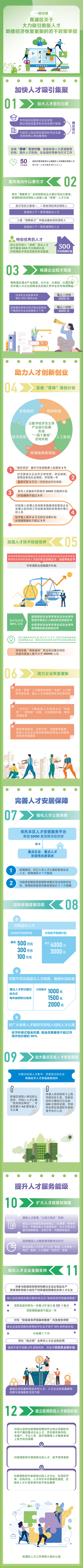 1658622454911574.png 640.png