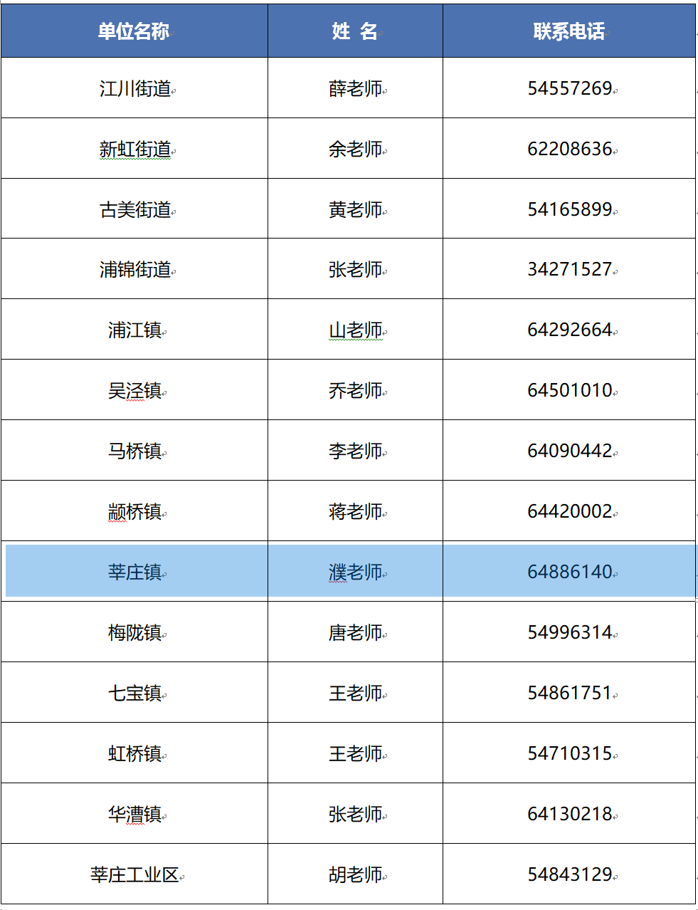 1660132334668080.png 捕獲.PNG