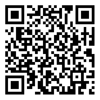 1660297581786823.png 640.png