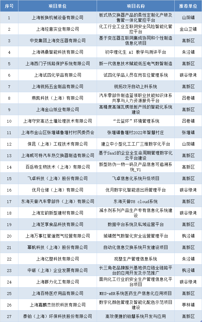 1662687817423072.png 640.png