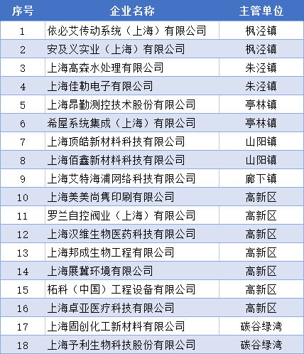 1662698547922715.png 640.png