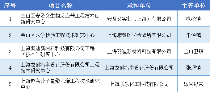 1662698727861424.png 640.png