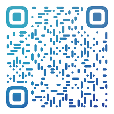 1663062018628898.png 640.png