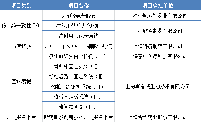 1664183855960712.png 640.png