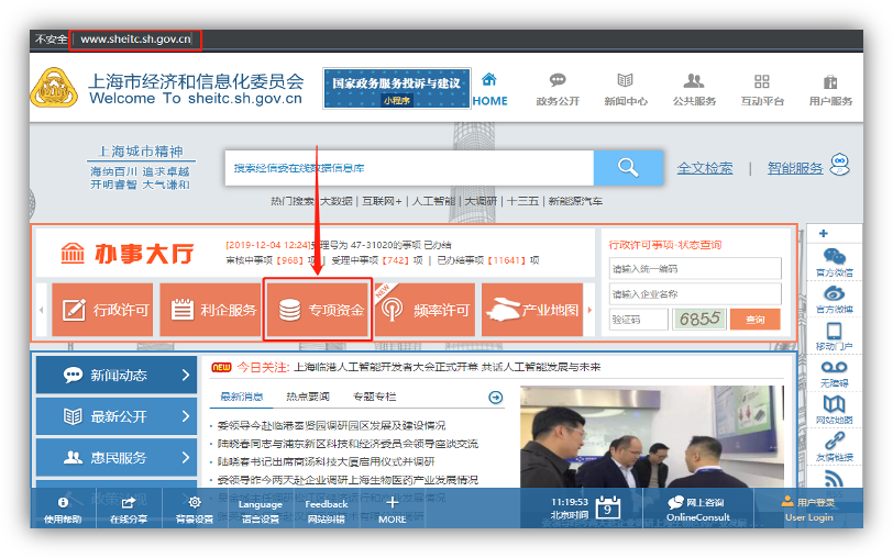 1664345590829113.png 1.png