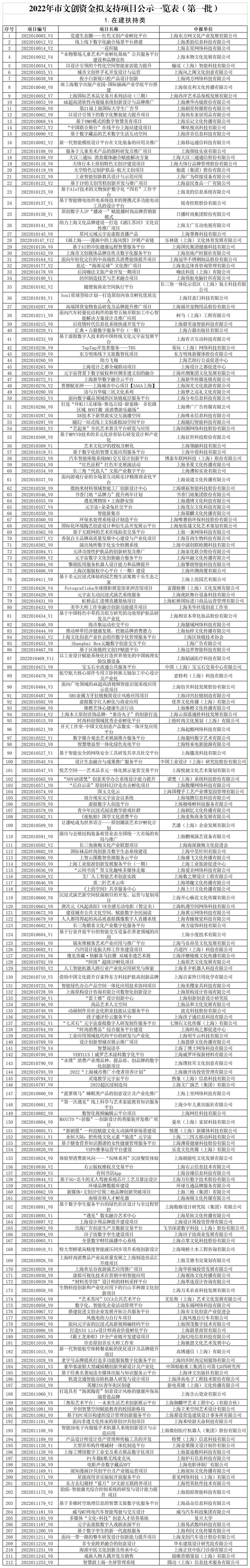 1664459341198299.jpg 1.jpg