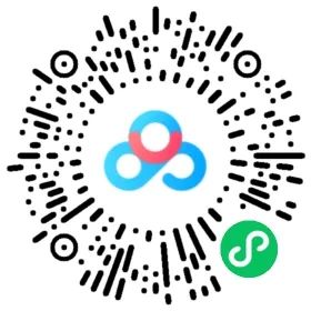 1664531314265495.jpg 640.jpg