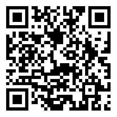 1665453688591955.png 640.png