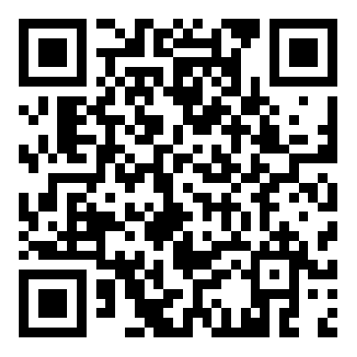 1666350624805473.png 640.png