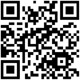 20221017090138032566.png image.png