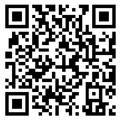 1667217922752832.png 640.png