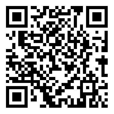 1667525155476499.png 640.png