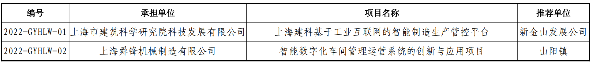 1667870492821555.png 捕獲.PNG