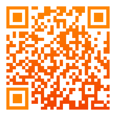 1668130413792286.png 640.png