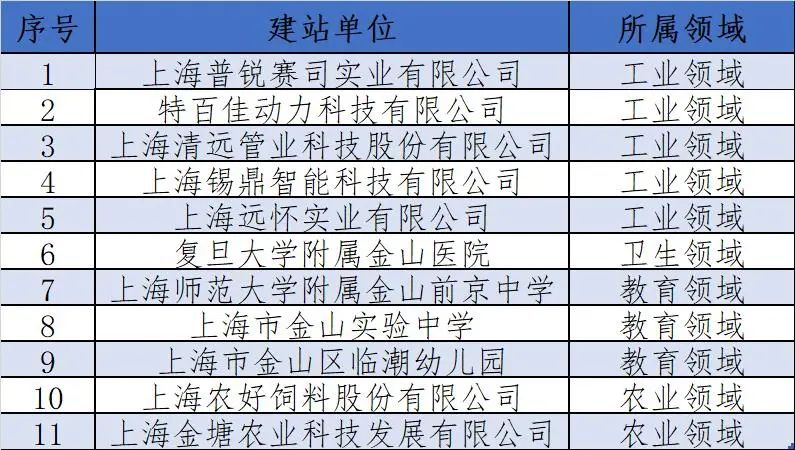 1668481083611300.jpg 640.jpg