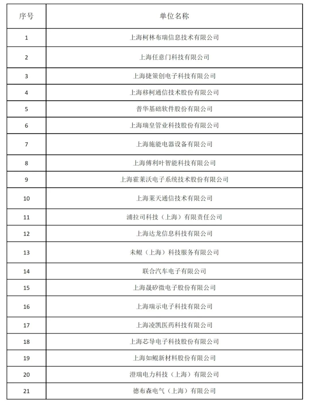 1668505647361947.jpg 2.jpg