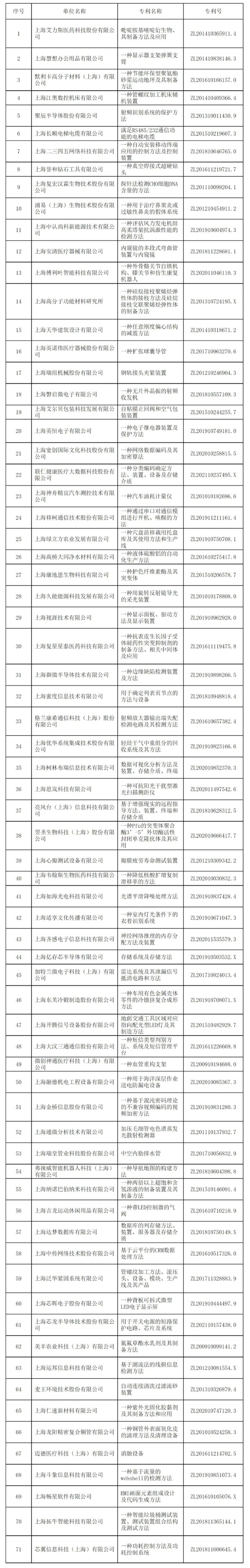 1668505709258445.jpg 7.jpg