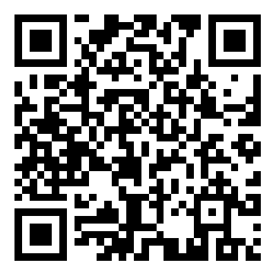 1668567534397951.png 640.png