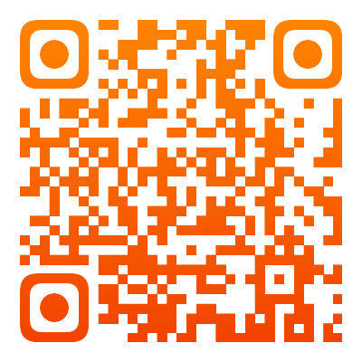 1669114928352923.png 640.png