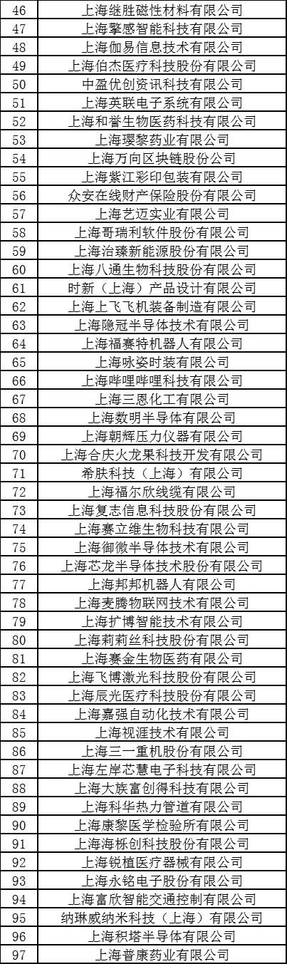 1669368035334629.jpg 3.jpg