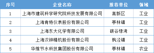 1671095070441275.png 640.png