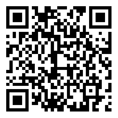 1671190706526290.png 640.png