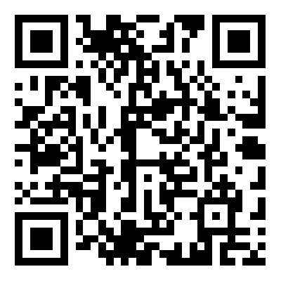 1672736961778051.png 640.png