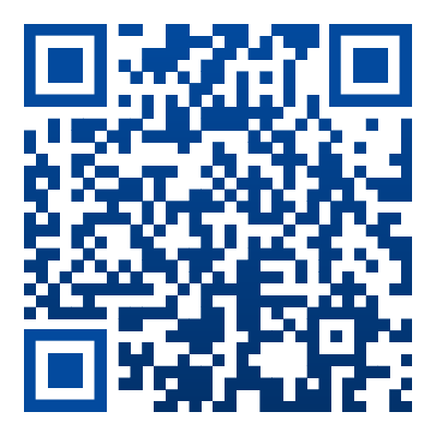 1672798924627931.png 640.png