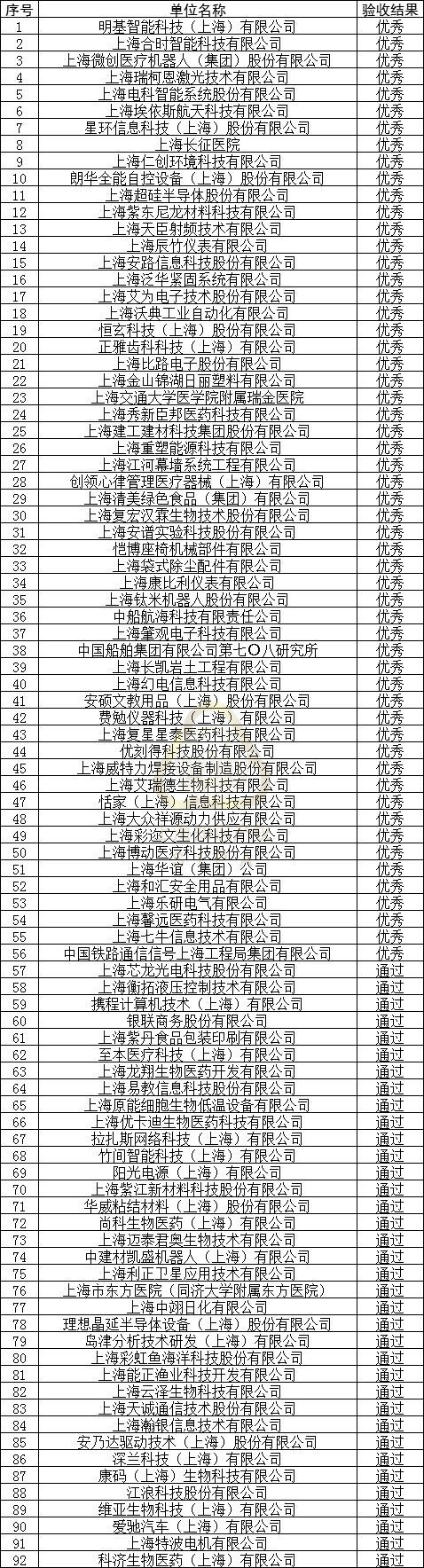 1674099295720839.jpg 2.jpg