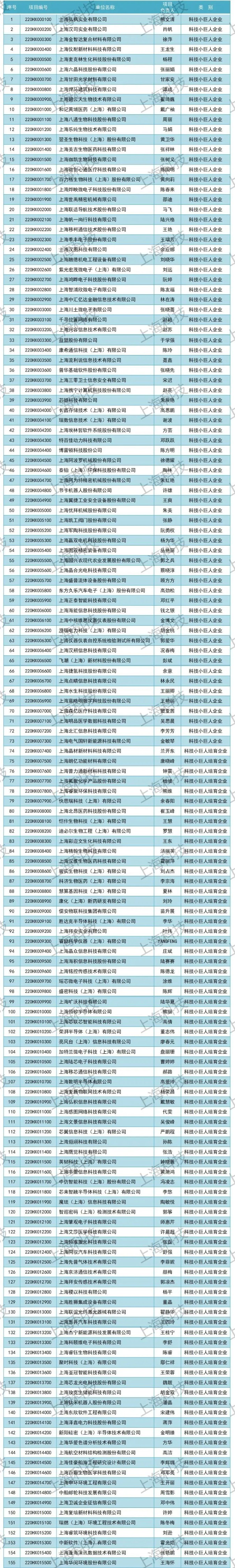 1675165376298758.jpg 640.jpg