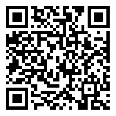 1676285523637604.png 2.png