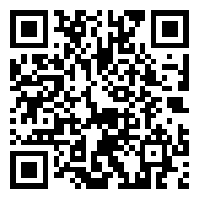 1676285536957037.png 3.png