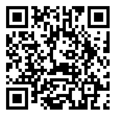 1676286617386194.png 640.png