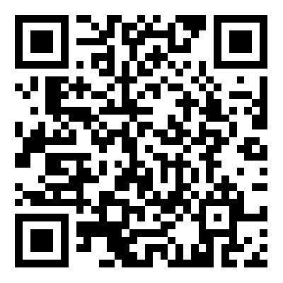 1677481499472884.png 640.png