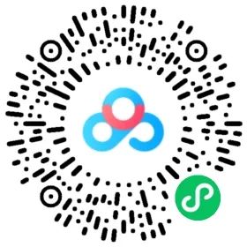 1680775162840474.jpg 640.jpg